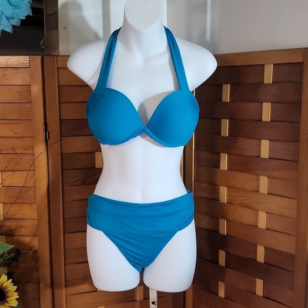 Victoria Secret Bikini 👙 - Picture 1 of 12